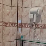 Goscinne U Krola קושצ'ליסקו