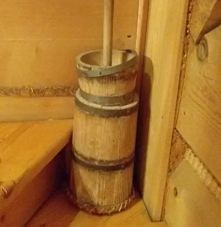 Goscinne U Króla Kościelisko