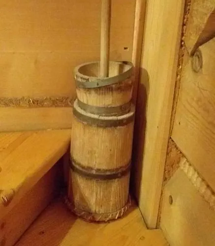 Goscinne U Krola Kościelisko